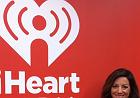 08-12-16 iHeart visit